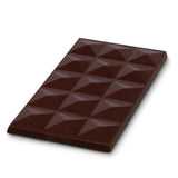 Bahibe 46% Chocolate Bar 65g ----SK-00943