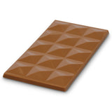 Dulcey 32% Chocolate Bar 65g ----SK-00945