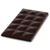 Guanaja 70% Chocolate Bar 65g ----SK-00944