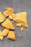 Plain Honeycomb 100g