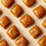 Caramel - Chai 100g
