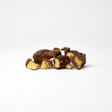Dark Chocolate Honeycomb 150g