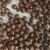Dark Chocolate Strawberries 150g