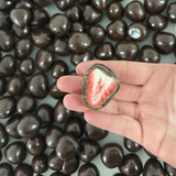 Dark Chocolate Strawberries 150g