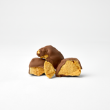 Milk Choc Honeycomb 150g