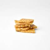 Macadamia Brittle 150g