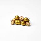 Milk Choc Gianduja coated Hazelnuts 150g