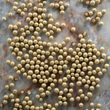 Milk Chocolate Gianduja coated Hazelnuts 150g