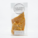 Peanut Brittle 150g