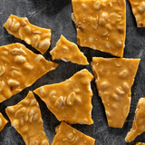 Peanut Brittle 150g
