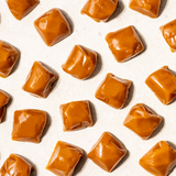 Classic Caramel 100g