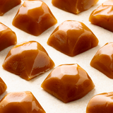 Classic Caramel 100g