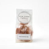 Classic Caramel 100g
