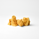 Plain Honeycomb 100g