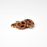 Milk Choc Pretzel 80g