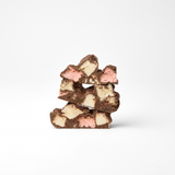 Dark Choc Rocky Road 200g