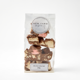 Milk Choc Rocky Road 200g