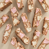 Milk Choc Rocky Road 200g