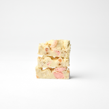 White Choc Rocky Road 200g