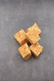 Toasted Coconut Marshmallow 120g SK-00063