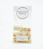 White Chocolate Rocky Road 200g SK-00089